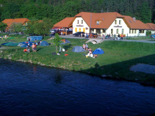 2009-05-Vltava > obr (14)